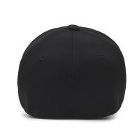 uploads/erp/collection/images/Hats/Multi brand/XU0525397/img_b/XU0525397_img_b_5